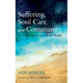 Suffering, Soul Care, and Community: The Place of Lament in Corporate Worship