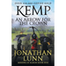Kemp: An Arrow for the Crown