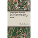 On the Origin of Species;Or; The Preservation of the Favoured Races in the Struggle for Life