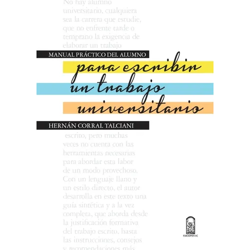 Manual pr ctico del alumno