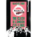 Route 19 Revisited: The Clash and London Calling