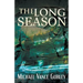 The Long Season