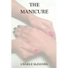 The Manicure