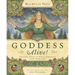 Goddess Alive!: Inviting Celtic & Norse Goddesses Into Your Life