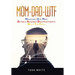 Mom-Dad-Wtf: Managing Our Mind-Divinely Assigned Disappointments-Walk the Faith