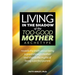 Living in the Shadow of the Too-Good Mother Archetype