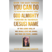 Over 100 Easy Things You Can Do to Please Our Heavenly Abba God Almighty Forever in Yahshua (Jesus) Name: If the Lord Will If We Shall Live We Shall D