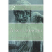 Angelology: The Doctrine of Angels