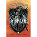 Dark One, Book 1