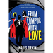 From Lompoc with Love