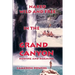 Naked Wild and Free in the Grand Canyon: Rowing and Roaming