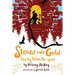 Straw Into Gold: Fairy Tales Re-Spun