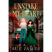 Unstake My Heart
