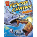 The World of Food Chains with Max Axiom, Super Scientist