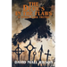 The Devil's in the Flaws & Other Dark Truths