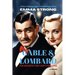 Gable & Lombard: The Secrets They Kept for Love