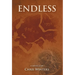 Endless