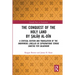 The Conquest of the Holy Land by Ṣalāḥ al-Dīn: A critical edition and translation of the anonymous Libellus de expugnatione Terr