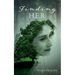 Finding H.E.R.