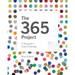 The 365 Project: A Designer's Daily Challenge