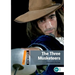 Dominoes, New Edition: Level 2: 700-Word Vocabularythe Three Musketeers