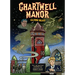 Chartwell Manor