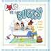 Love is Bubbly: Great Ways to Show Love