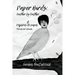 Paper Birds: Feather by Feather / Pájaros de papel: Pluma por pluma