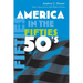 America in the Fifties