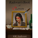 Radovan's Book of Ex-Lovers