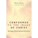 Conformed to the Image of Christ: The Image of God in Spiritual Discernment