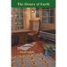 The Honey of Earth