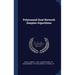 Polynomial Dual Network Simplex Algorithms