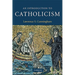 An Introduction to Catholicism