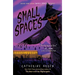 Small Spaces