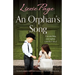 An Orphan's Song: An utterly unputdownable, heart-warming and emotional historical novel