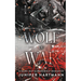 A Wolf of War