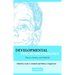 Developmental Psychophysiology
