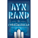 The Fountainhead
