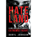 Hateland: A Long, Hard Look at America's Extremist Heart