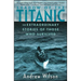 Shadow of the Titanic: The Extraordinary Stories of Those Who Survived