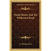 Daniel Boone And The Wilderness Road