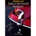 Porsche 356 Guide to Do-It-Yourself Restoration
