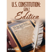 U.S. Constitution: Gen Z Edition: Gen Z Edition:: Gen Z Edition