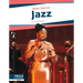 Jazz
