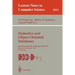 Deductive and Object-Oriented Databases: Fourth International Conference, Dood' 95, Singapore, December 4-7, 1995. Proceedings