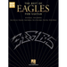 The Best of Eagles for Guitar - Updated Edition