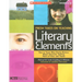 Fresh Takes on Teaching Literary Elements