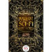 Immigrant Sci-Fi Short Stories
