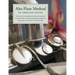 Alto Flute Method Book